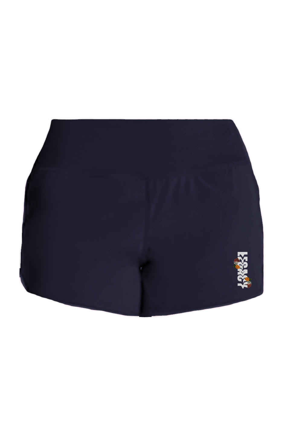 Legacy in Bloom Ladies Repeat Short