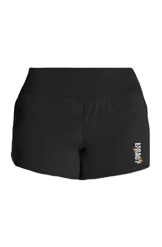 Legacy in Bloom Ladies Repeat Short