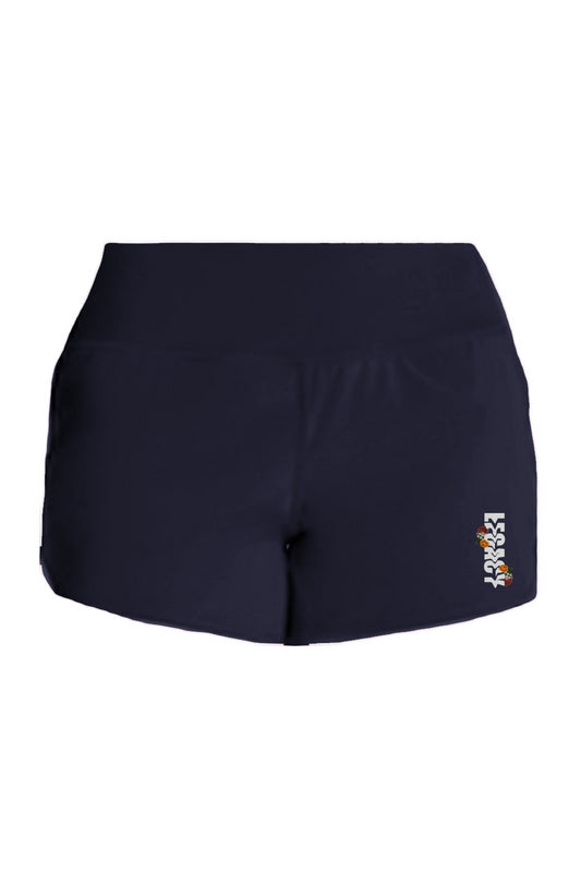 Legacy in Bloom Ladies Repeat Short