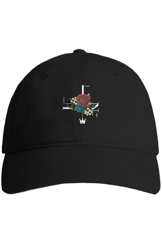 Womens Access Cap