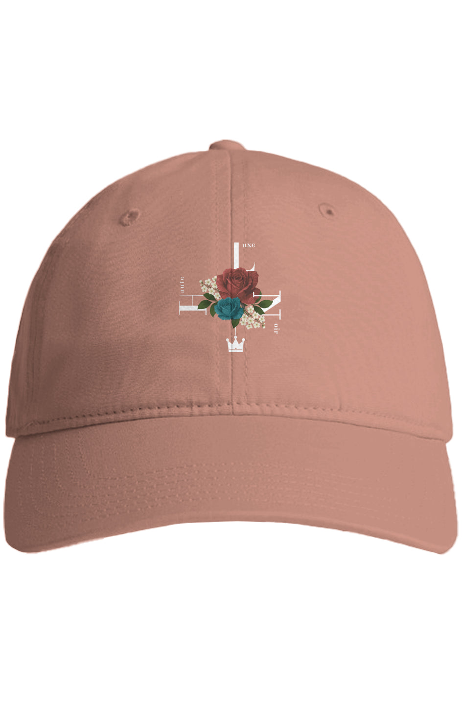 Womens Access Cap