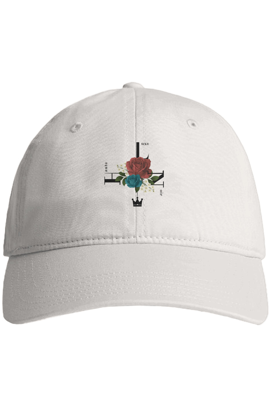Womens Access Cap