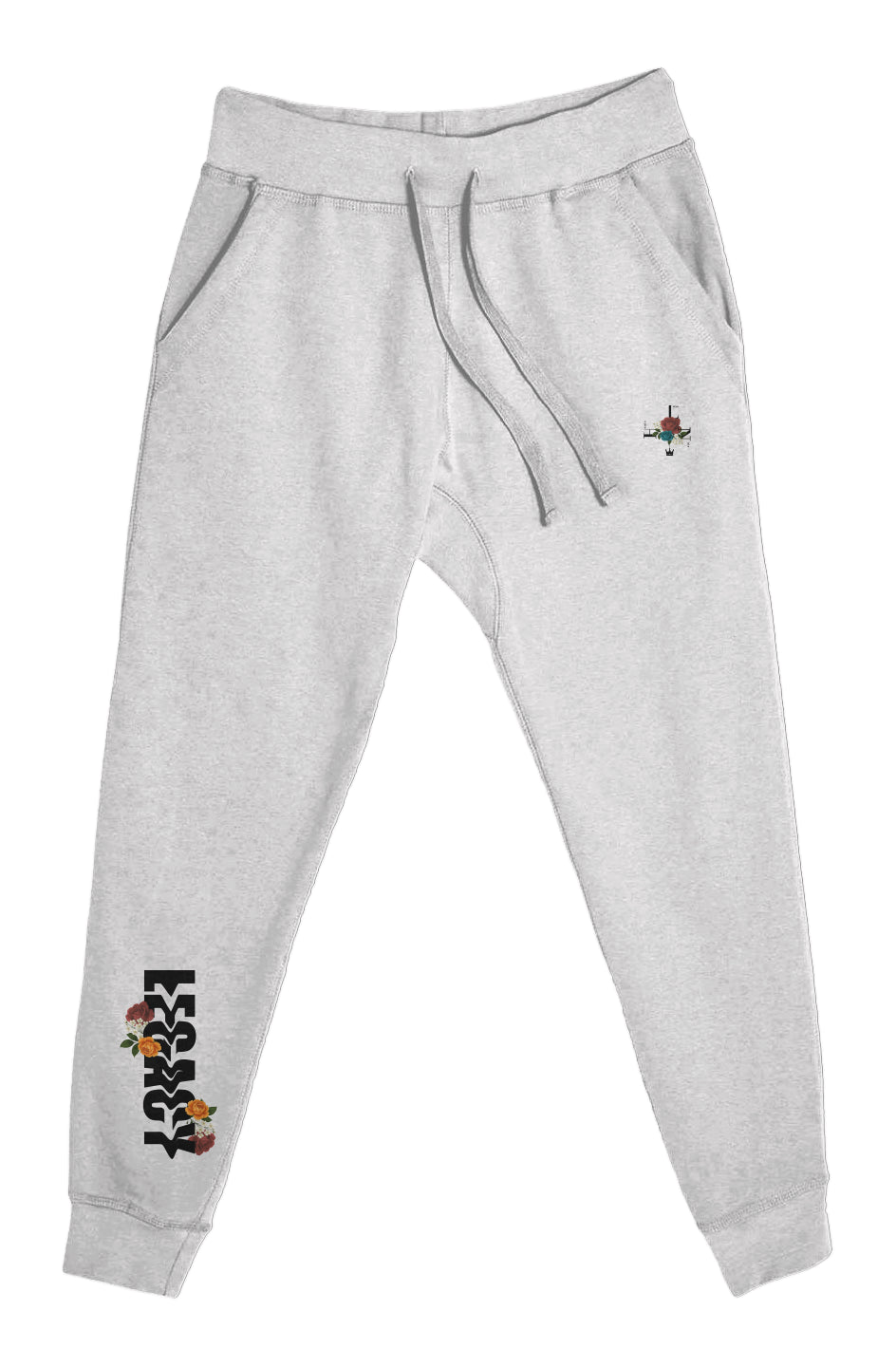 Legacy Bloom Jogger Pant