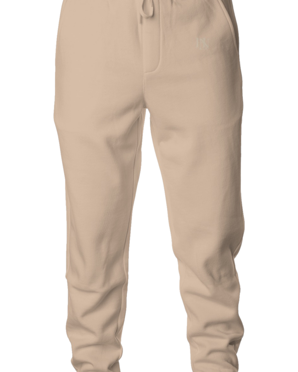 HLN JH Edition Joggers