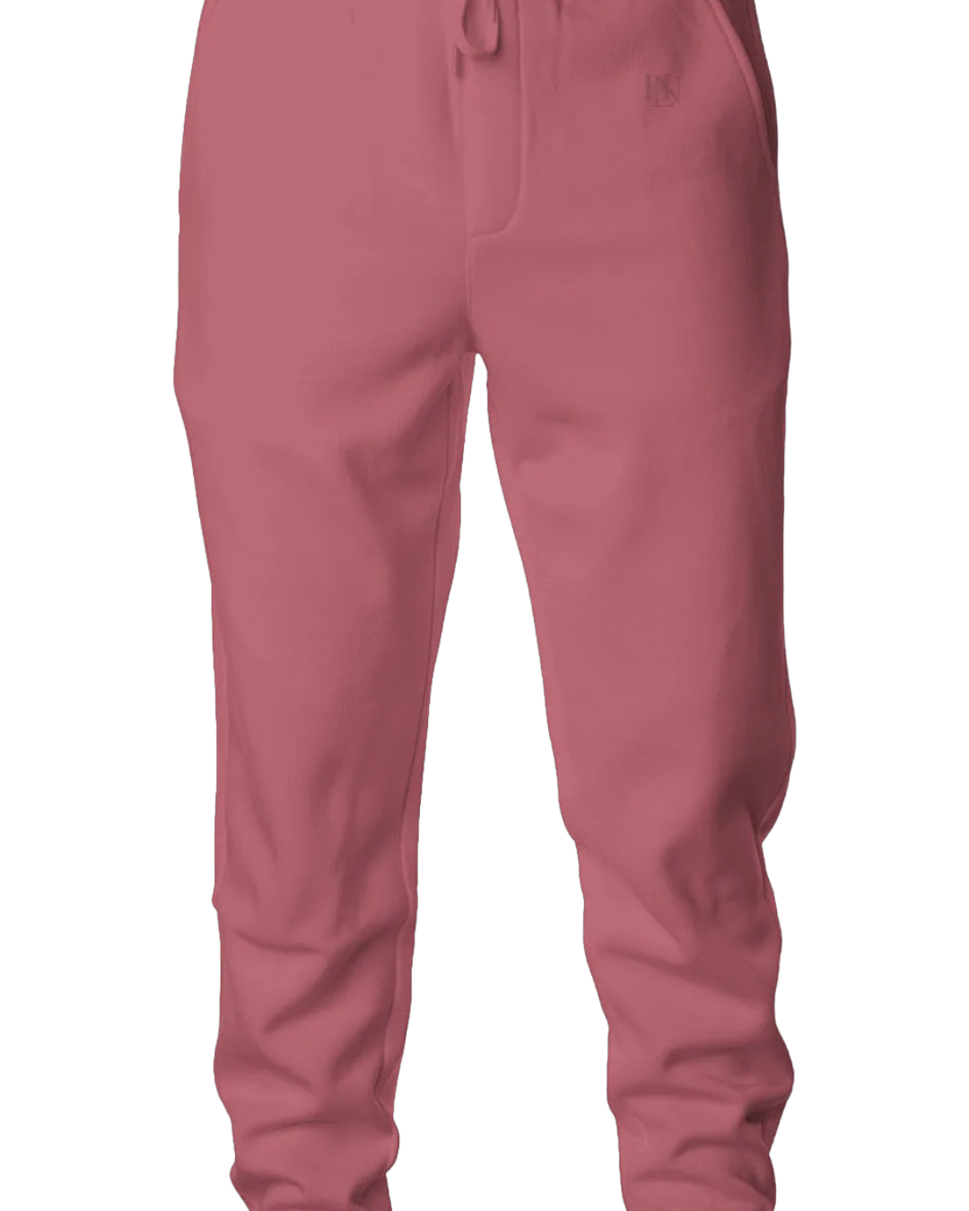 HLN JH Edition Joggers
