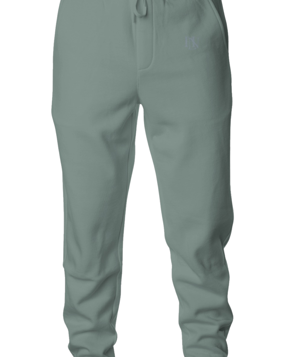 HLN JH Edition Joggers