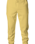 HLN JH Edition Joggers