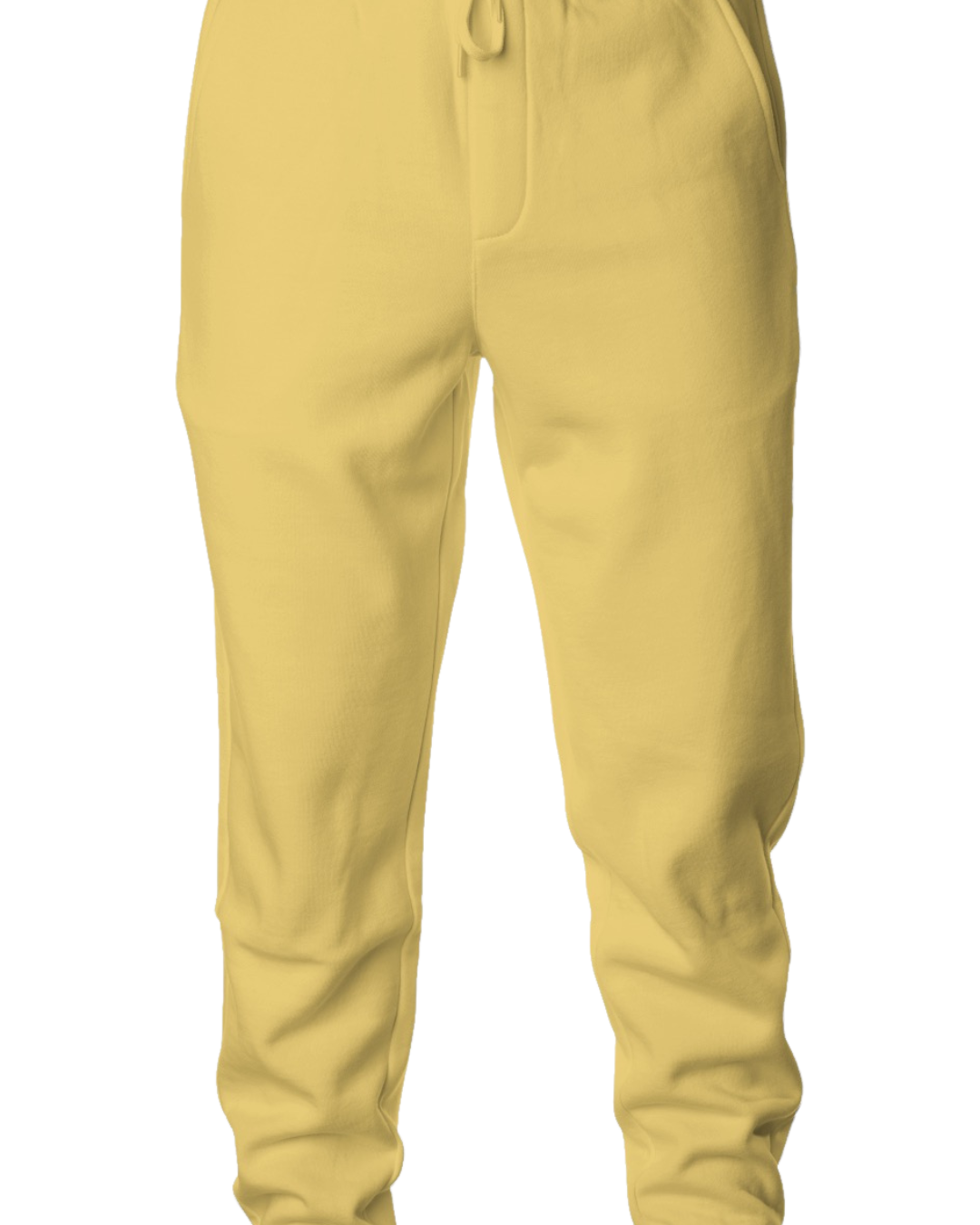 HLN JH Edition Joggers